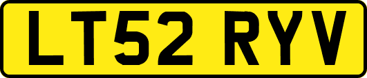 LT52RYV