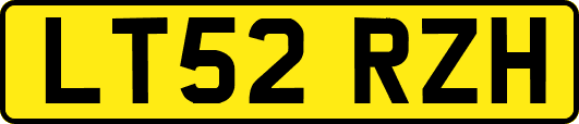 LT52RZH