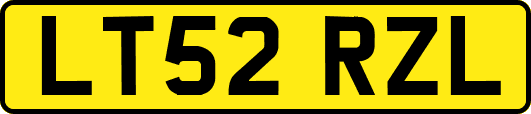 LT52RZL
