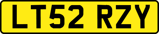 LT52RZY