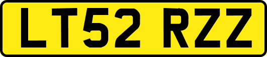 LT52RZZ