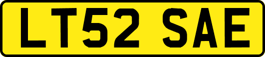 LT52SAE