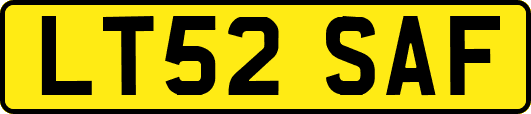 LT52SAF