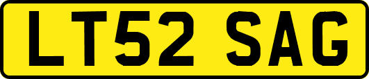 LT52SAG