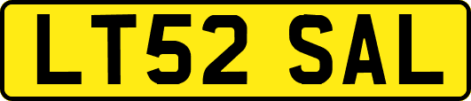 LT52SAL