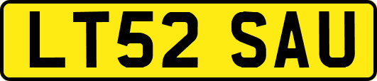 LT52SAU