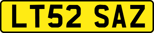 LT52SAZ