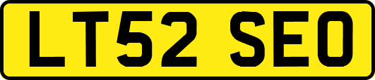 LT52SEO