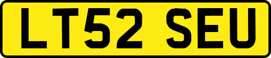 LT52SEU