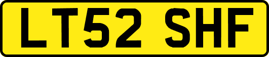 LT52SHF