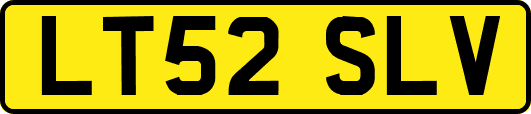 LT52SLV