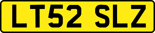 LT52SLZ