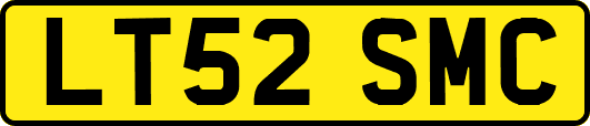 LT52SMC