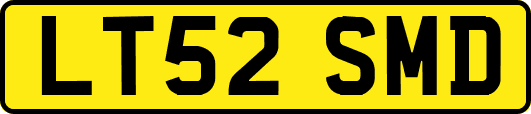 LT52SMD