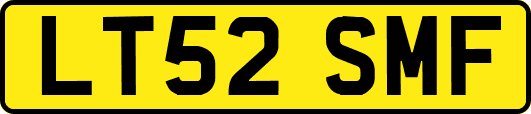 LT52SMF