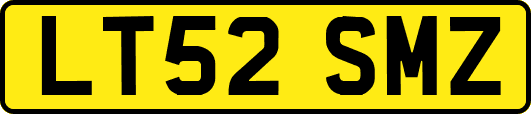 LT52SMZ