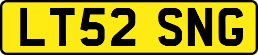 LT52SNG