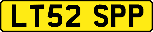 LT52SPP