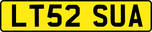 LT52SUA