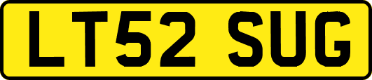 LT52SUG