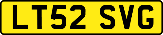 LT52SVG