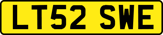 LT52SWE