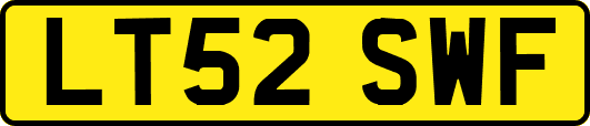 LT52SWF