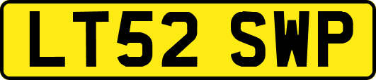 LT52SWP