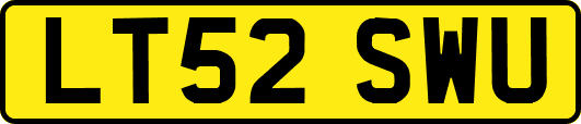 LT52SWU