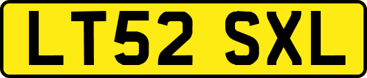 LT52SXL