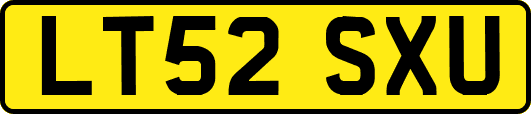 LT52SXU