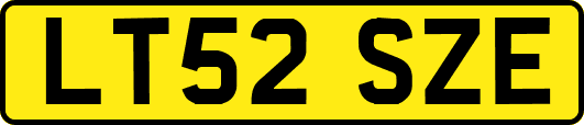 LT52SZE