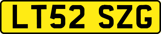LT52SZG