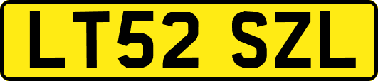 LT52SZL