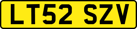 LT52SZV
