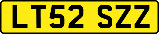 LT52SZZ