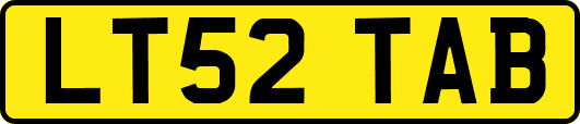 LT52TAB