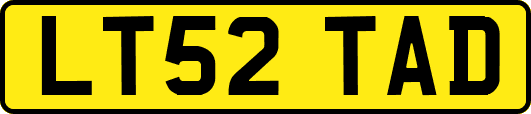 LT52TAD