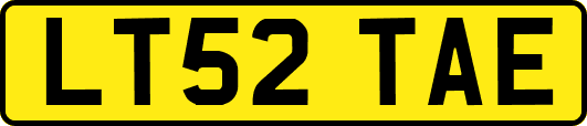 LT52TAE