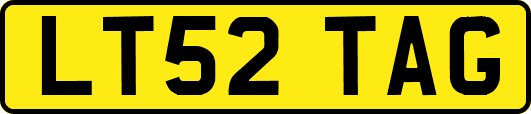 LT52TAG