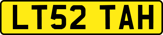 LT52TAH