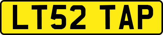 LT52TAP