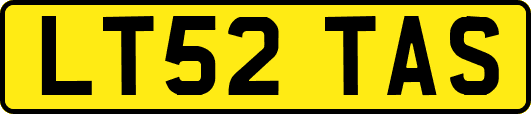 LT52TAS