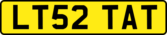 LT52TAT