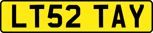 LT52TAY
