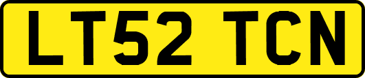 LT52TCN