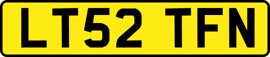 LT52TFN