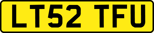 LT52TFU
