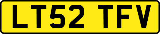 LT52TFV