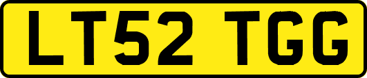 LT52TGG